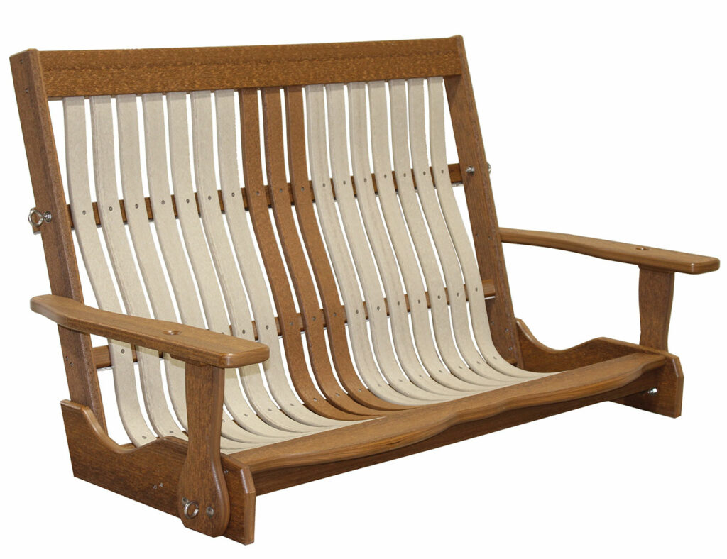 53 Mission Swing Rszd