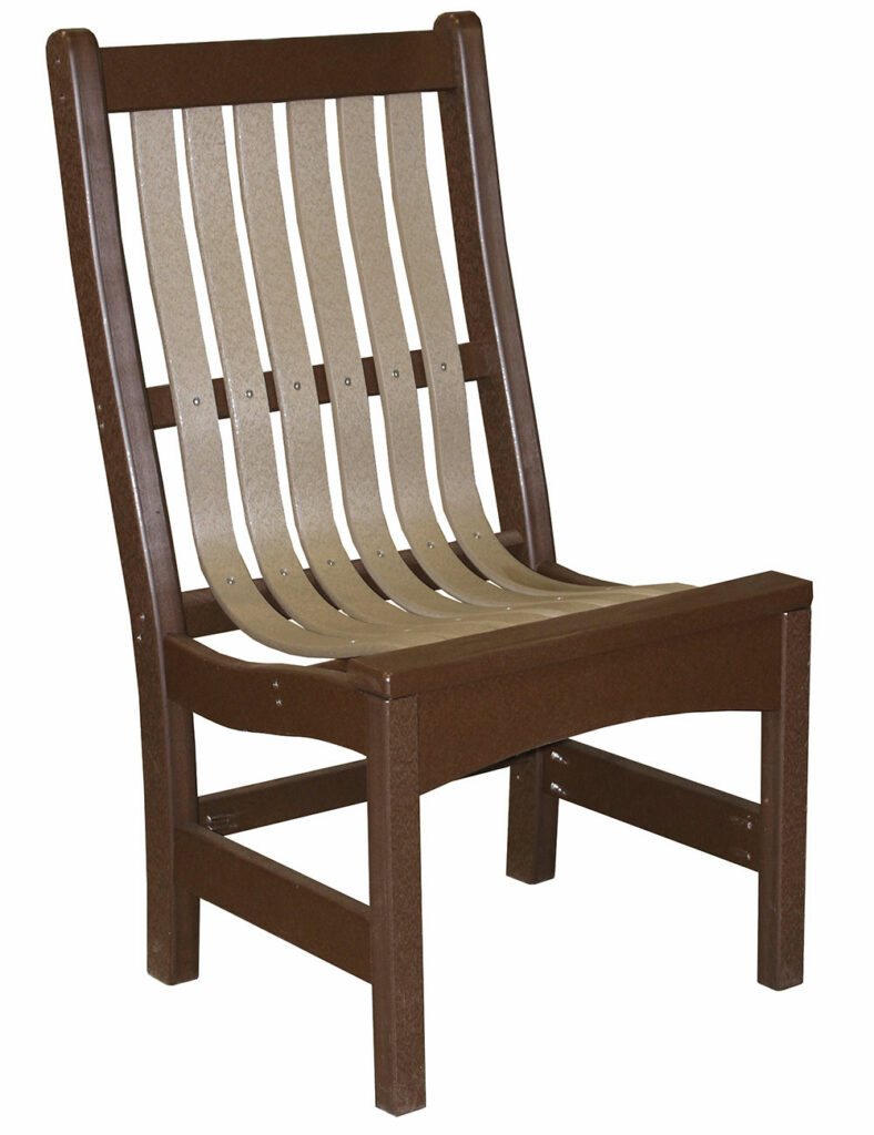 70 Dining Chair Rszd