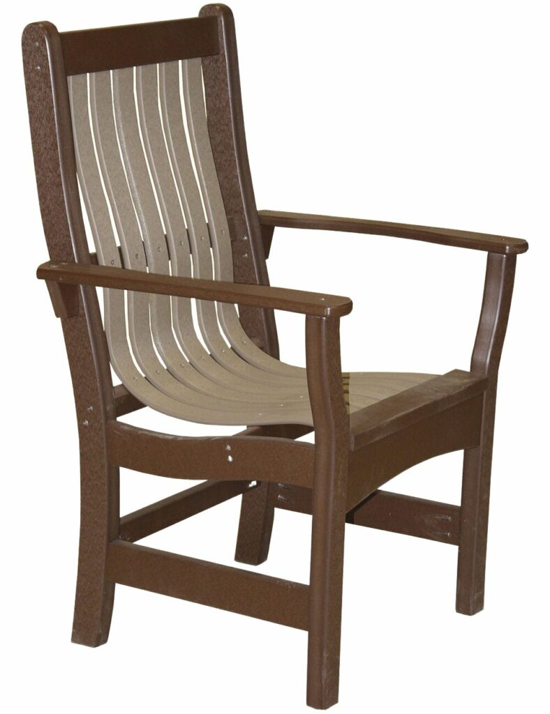 72 Backgrounddrop Dining