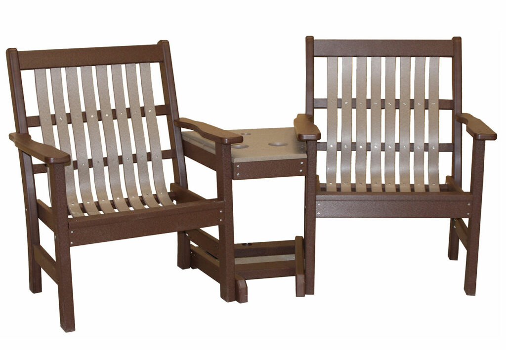 81 3in1 Low Back Settee 2 Rszd