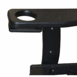 Cup Holder Arm