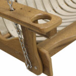 Cup Holder Arm 2 Rszd