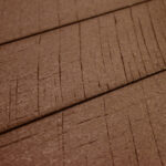 Saw Cut Embossing Rszd