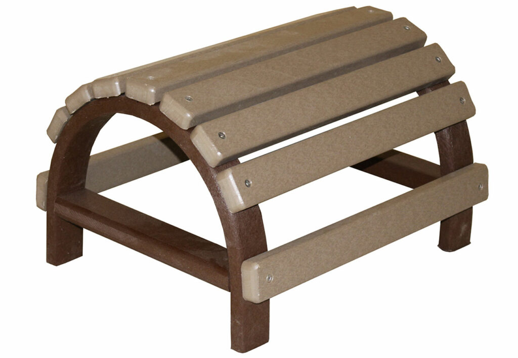 84 Polybent Ottoman Rszd