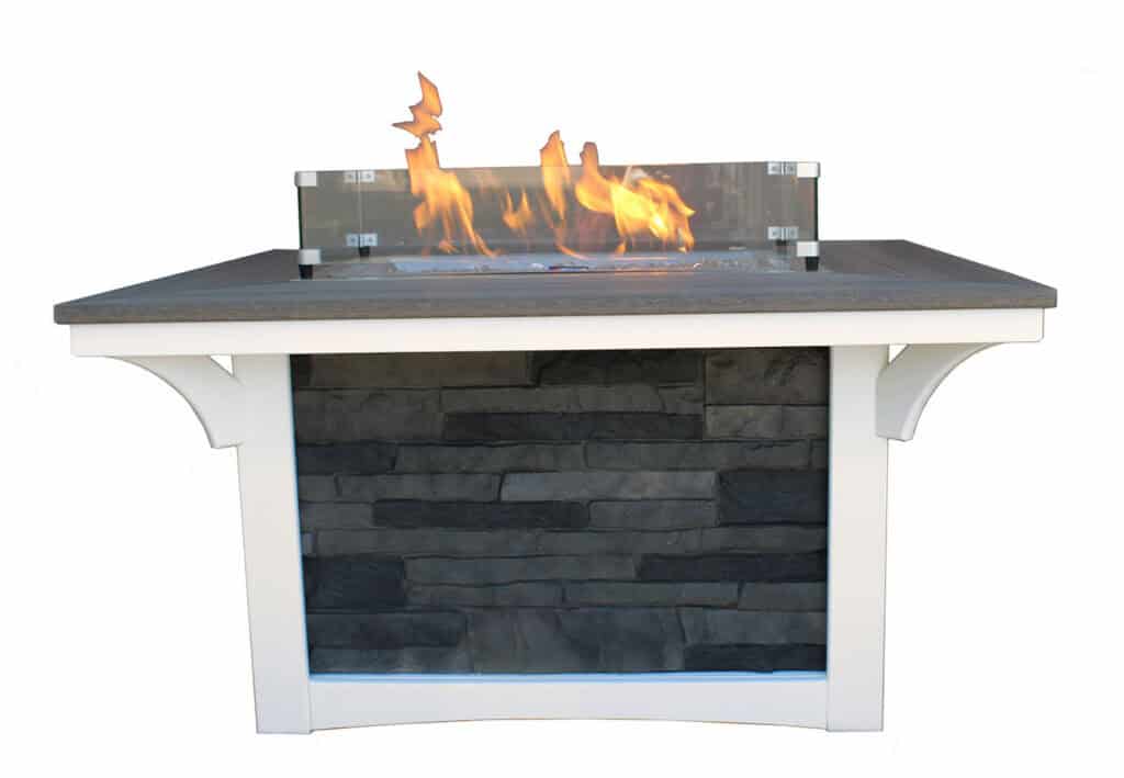 Bou1224 Firepit Rszd