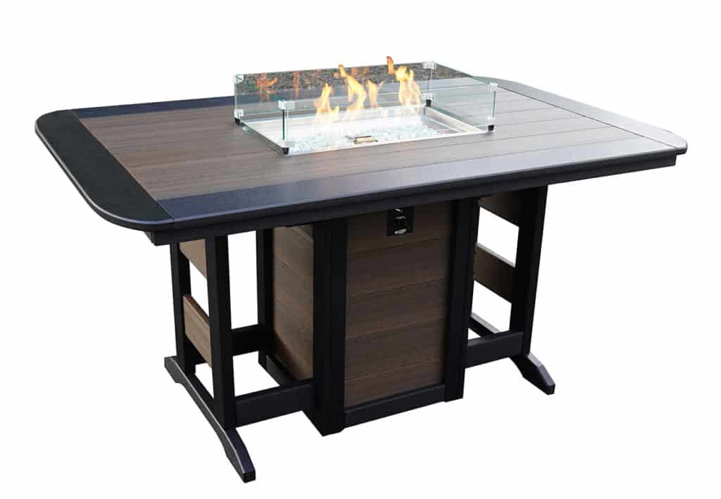 Ftd4472 Firepit Rszd