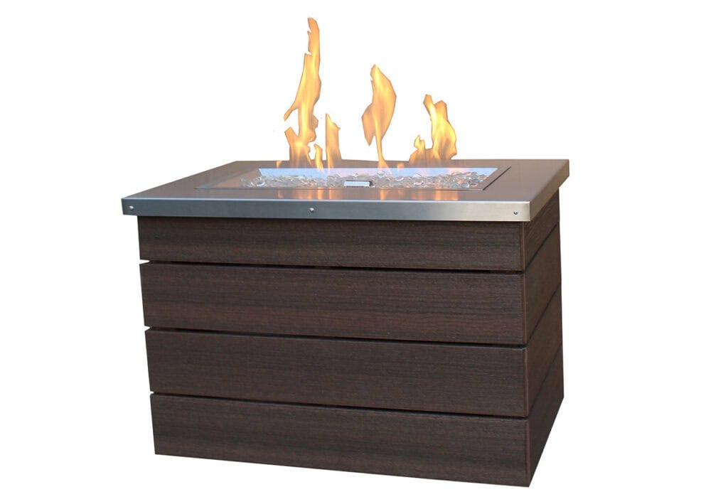 Sbay1224 Firepit Rszd