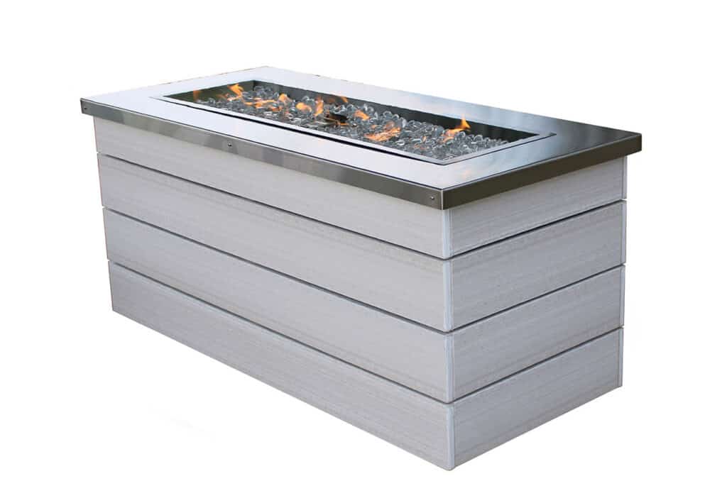 Sbay1242 Firepit Rszd