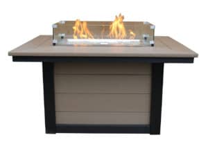 Wes1224 Firepit Rszd