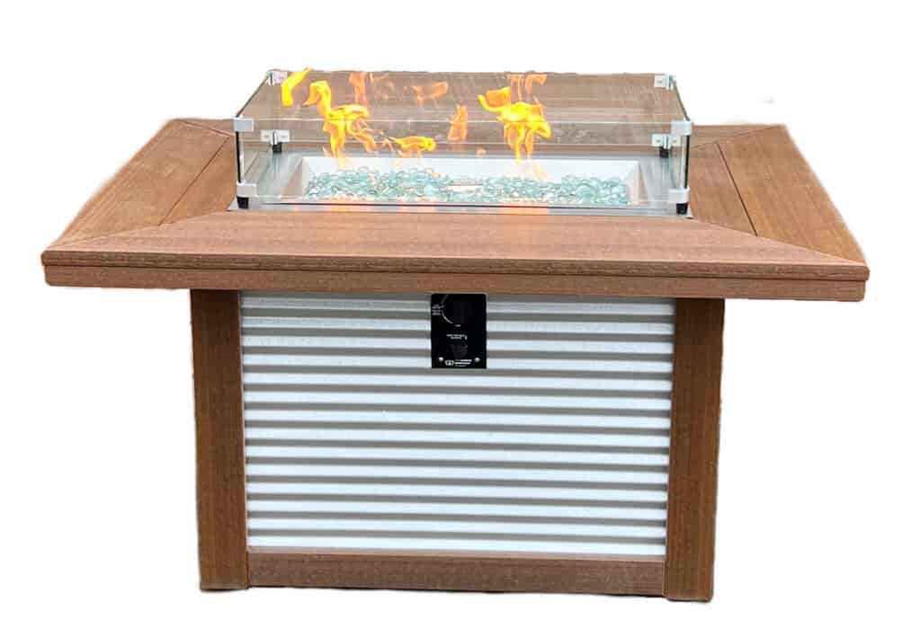 Wes1242 Firepit Rszd