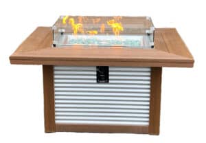 Wes1242 Firepit Rszd