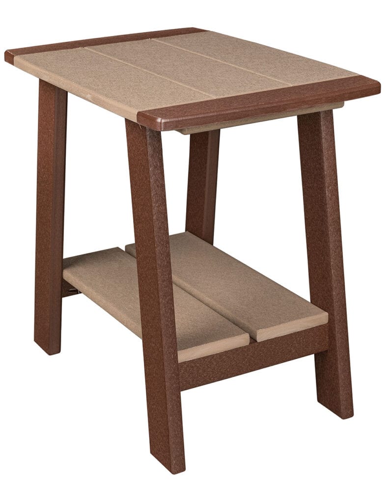 Et24 Tall